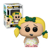 Funko Pop! Marjorine 23 - South Park - Geek Plus