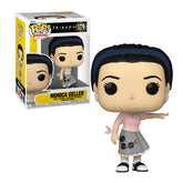 Funko Pop! Monica Geller 1279 - Friends - Geek Plus