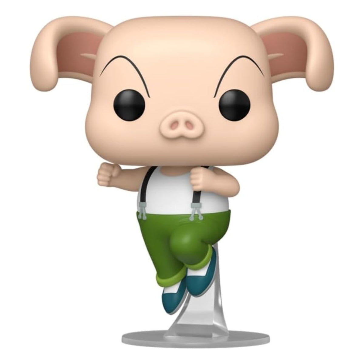 Funko Pop! Oolong 1924 - Dragon Ball - Geek Plus