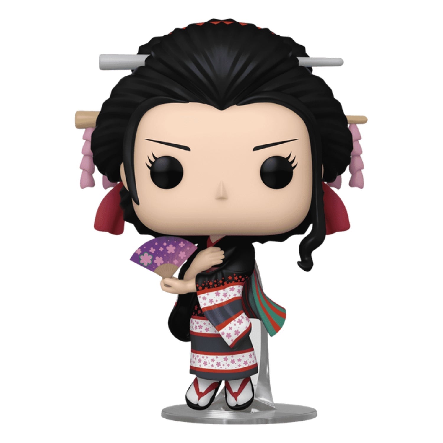 Funko Pop! Orobi 1475 - One Piece - Geek Plus