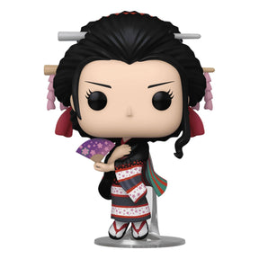 Funko Pop! Orobi 1475 - One Piece - Geek Plus