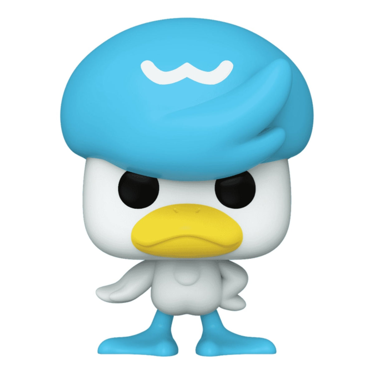 Funko Pop! Quaxly 1012 - Pokémon - Geek Plus