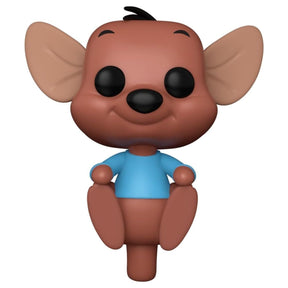 Funko Pop! Roo (Guru) 1516 - Disney Winnie The Pooh - Geek Plus