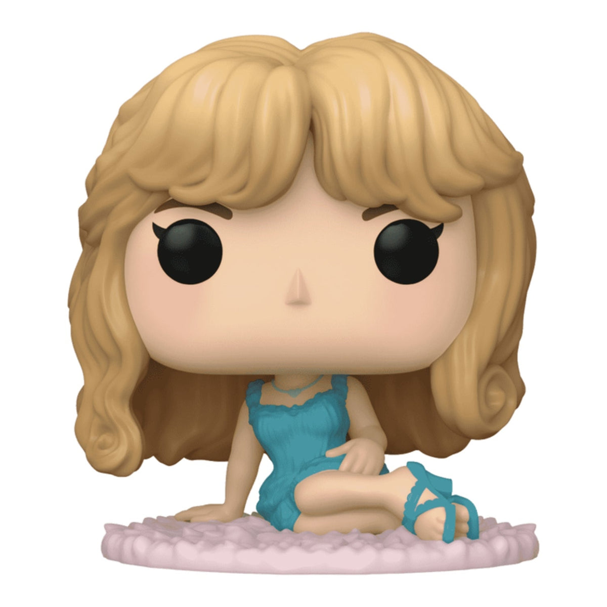 Funko Pop! Sabrina Carpenter 479 - Rocks - Geek Plus