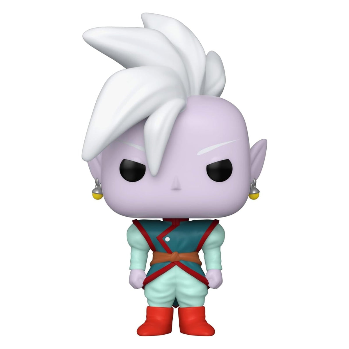 Funko Pop! Shin 1283 - Dragon Ball Z - Geek Plus