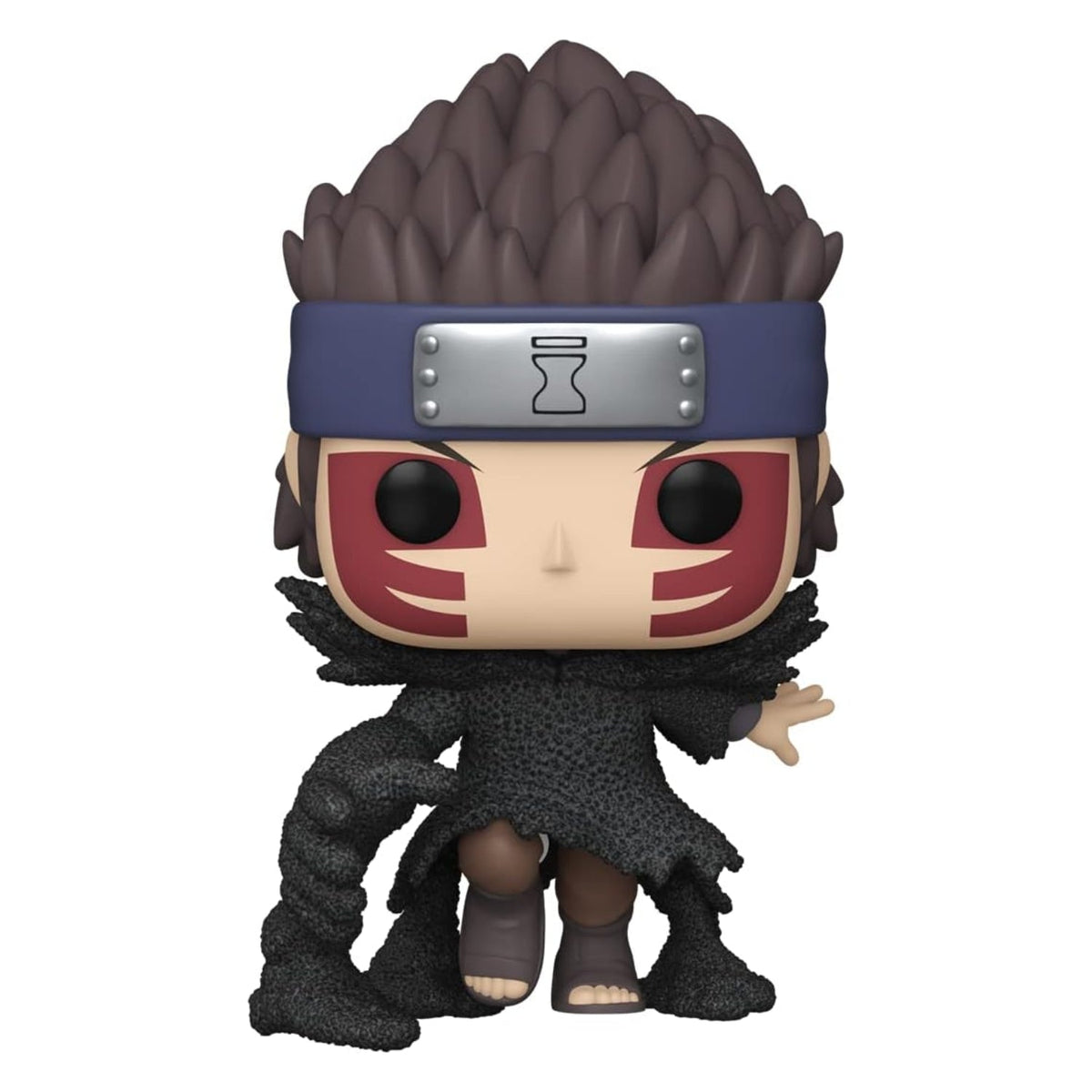 Funko Pop! Shinki 1359 - Boruto - Geek Plus