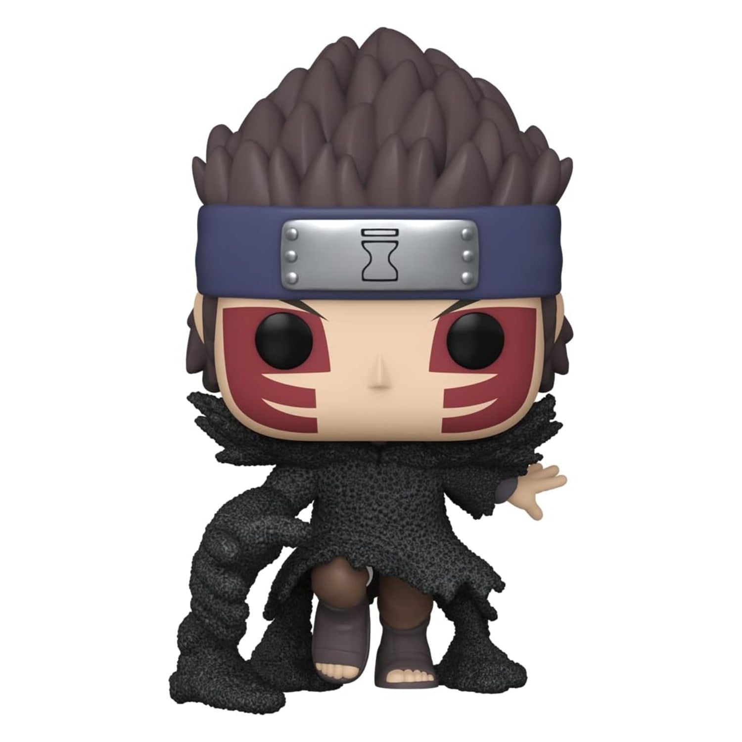 Funko Pop! Shinki 1359 - Boruto - Geek Plus