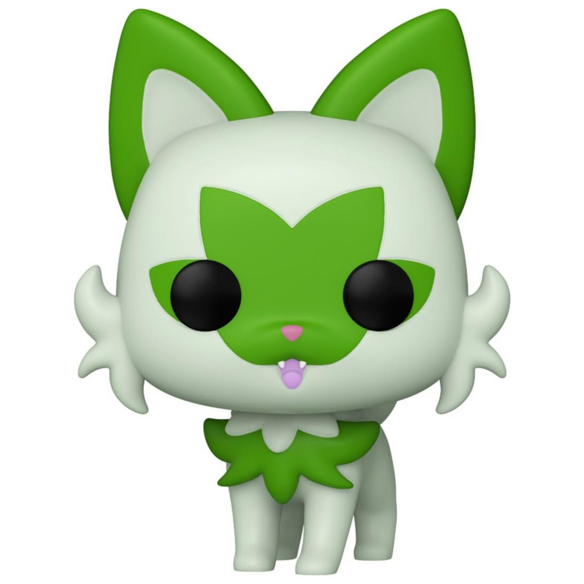 Funko Pop! Sprigatito 984 - Pokémon