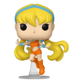 Funko Pop! Stella 1909 - Clube das Winx - Geek Plus