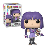 Funko Pop! Sumire with Nue 1360 - Boruto - Geek Plus