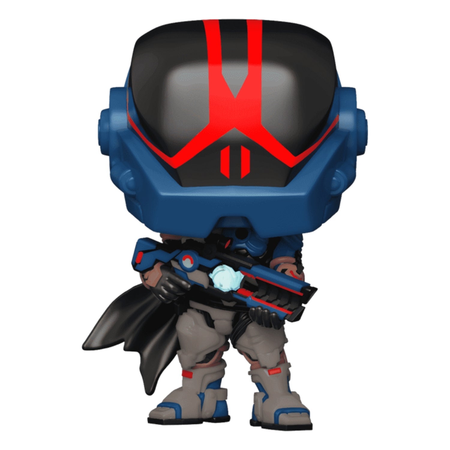 Funko Pop! The Foundation 889 - Fortnite - Geek Plus