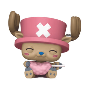 Funko Pop! Tony Tony Chopper 1946 (Special Edition) - One Piece - Geek Plus