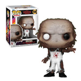 Funko Pop! Vecna 1540 - Stranger Things - Geek Plus